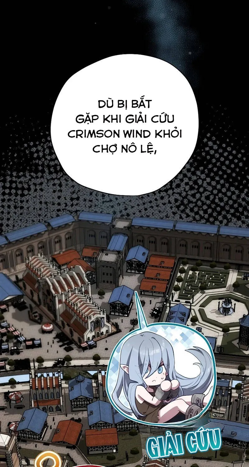 Chương 70 - Trang 21