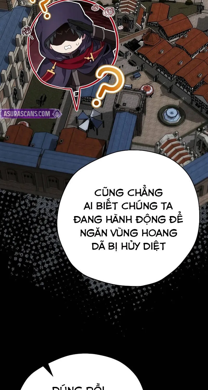 Chương 70 - Trang 22