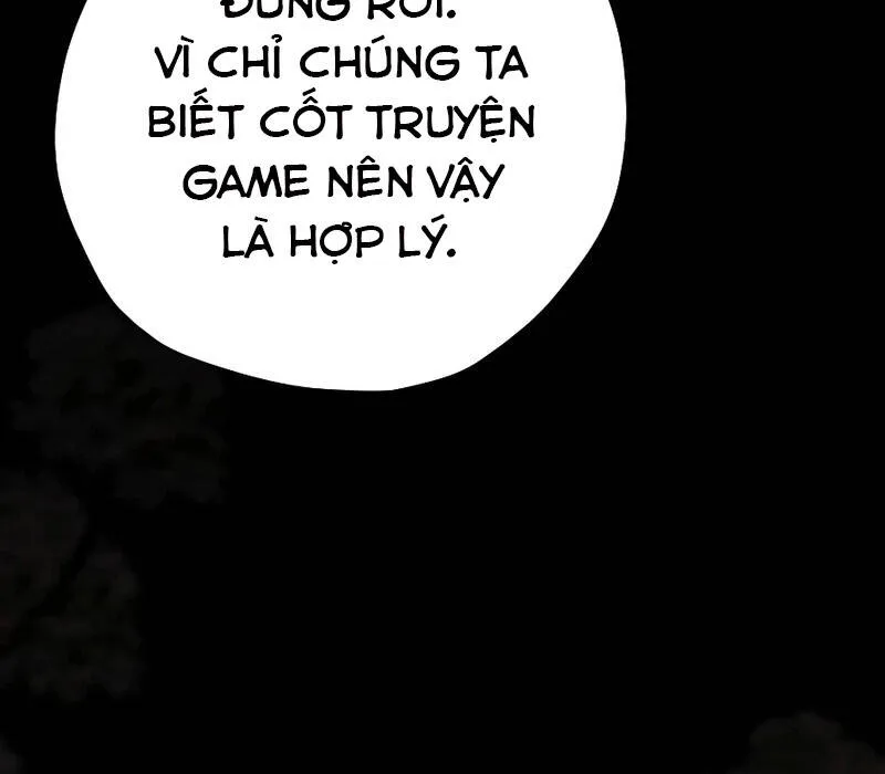 Chương 70 - Trang 23