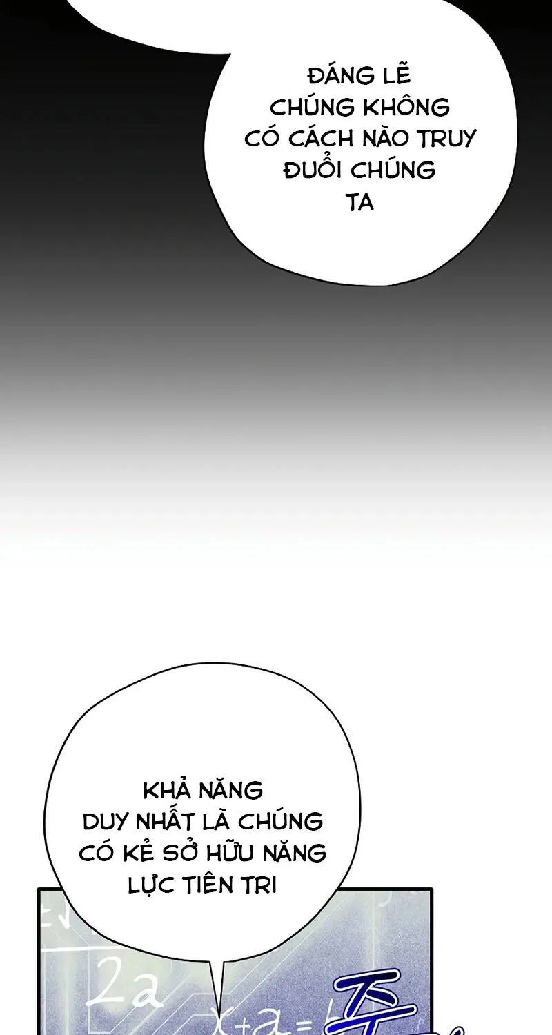 Chương 70 - Trang 26