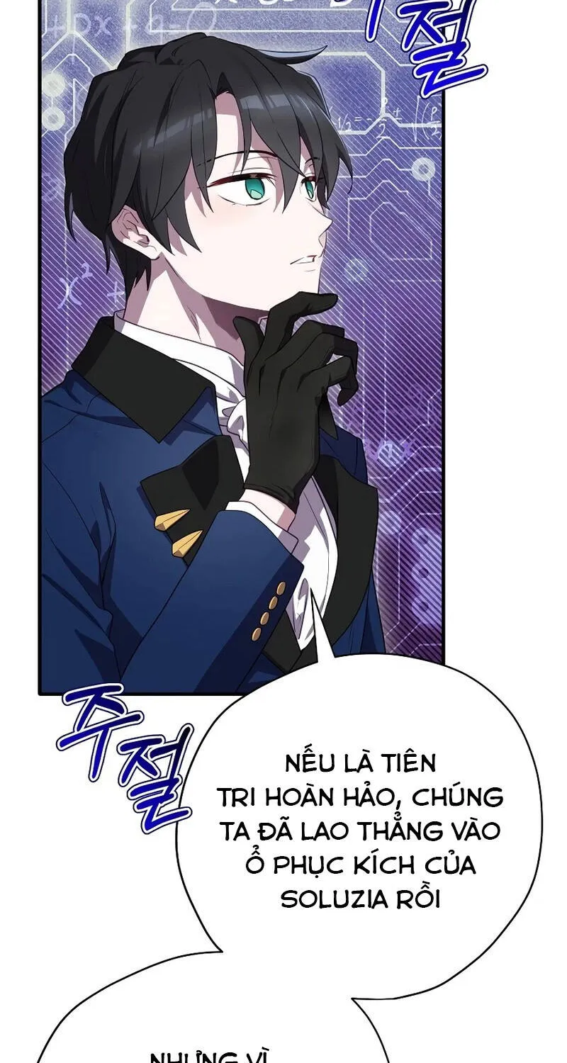Chương 70 - Trang 27