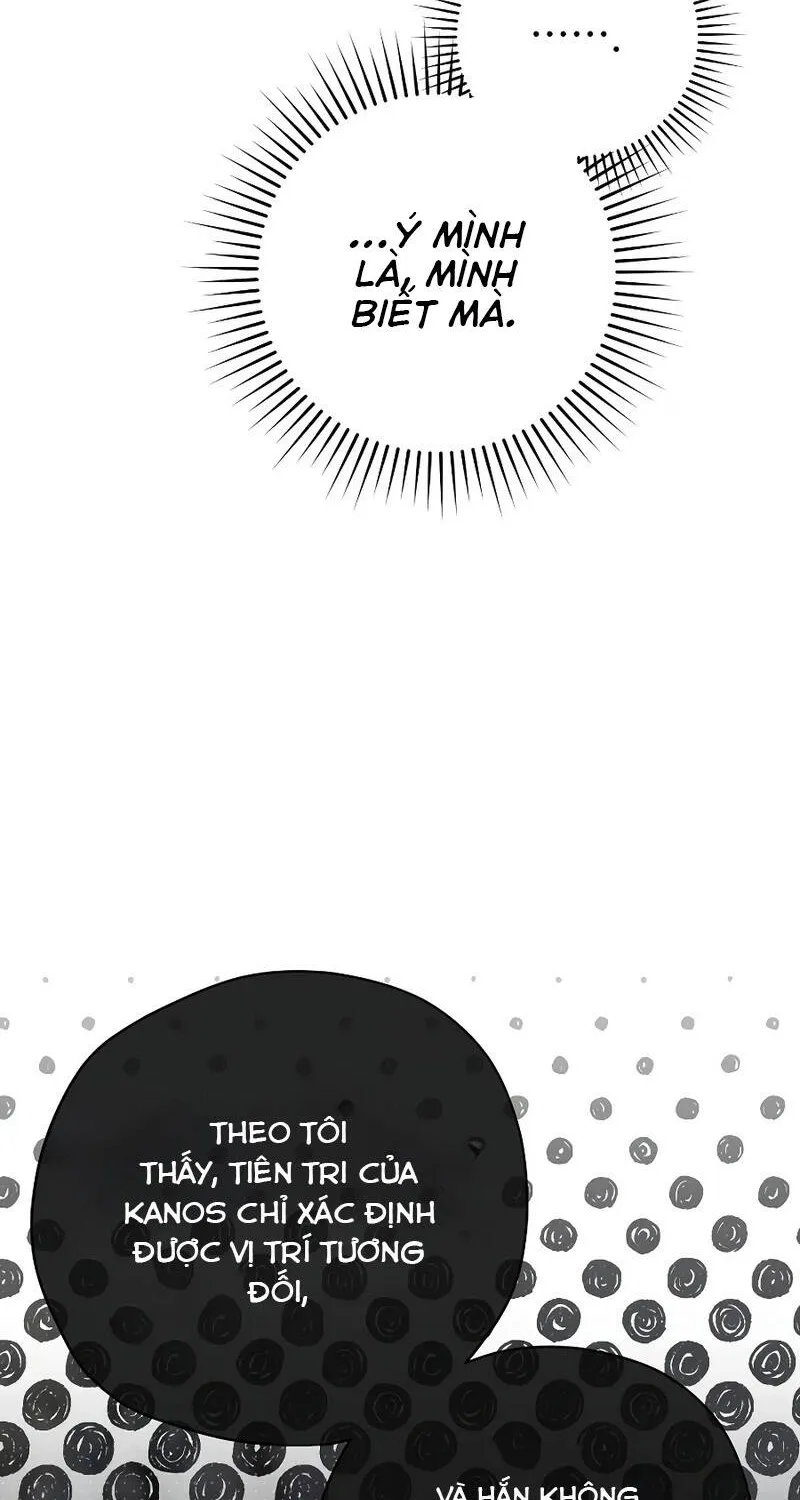 Chương 70 - Trang 29
