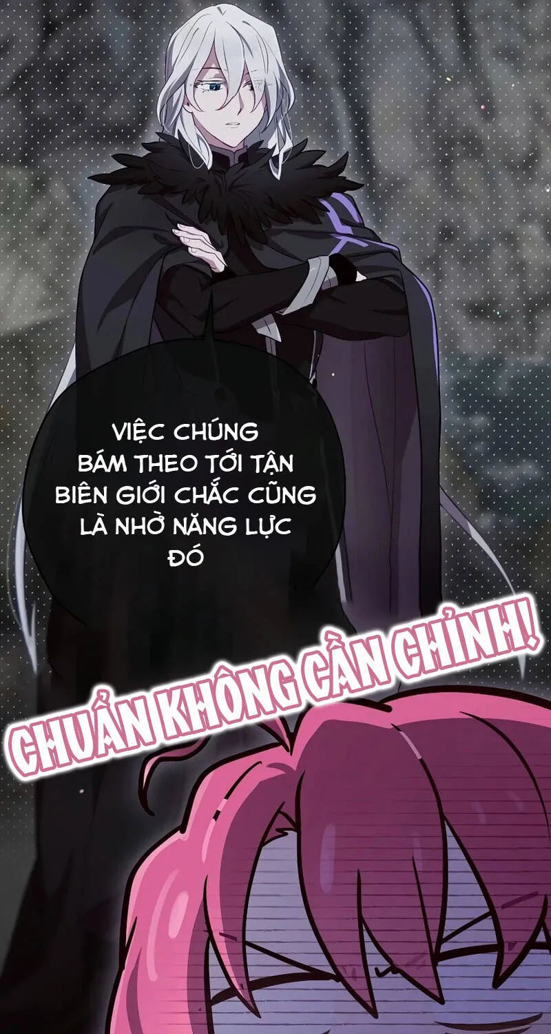 Chương 70 - Trang 31