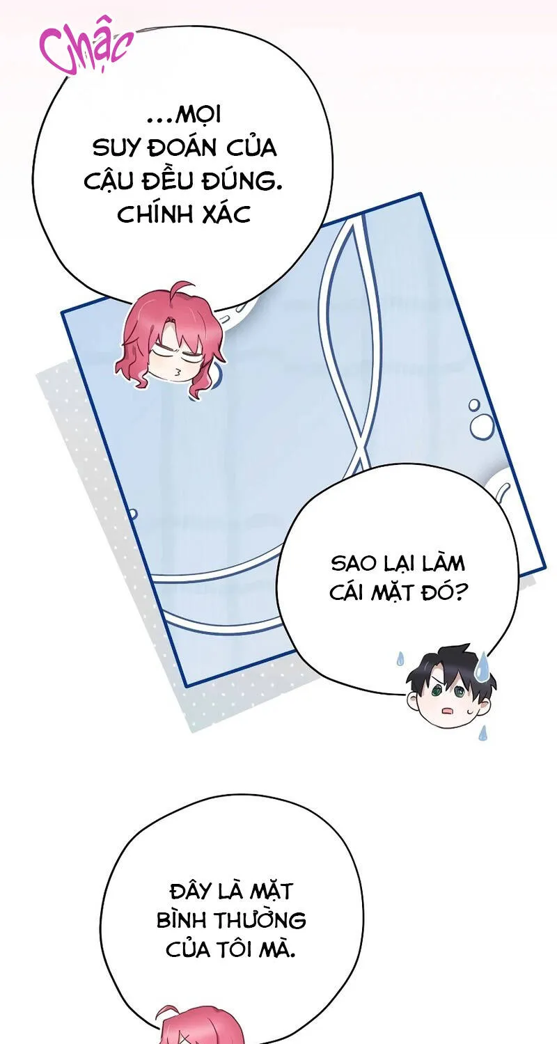 Chương 70 - Trang 33