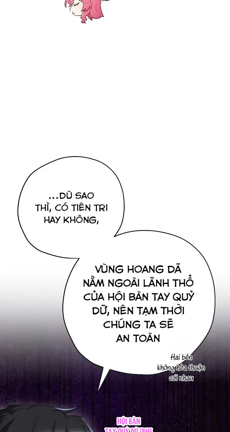 Chương 70 - Trang 34