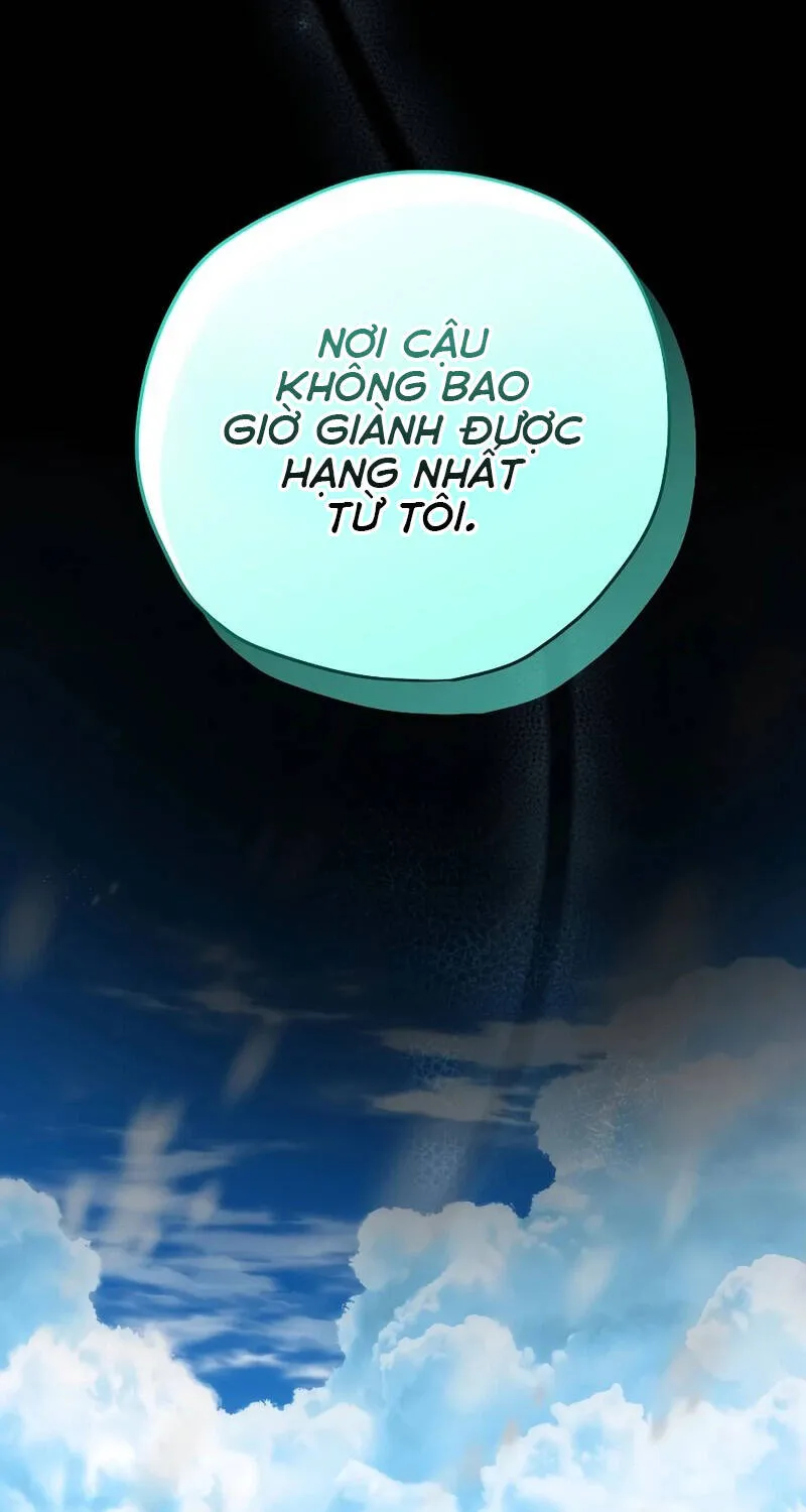 Chương 70 - Trang 46