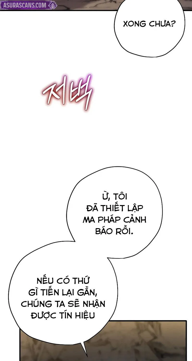 Chương 70 - Trang 6