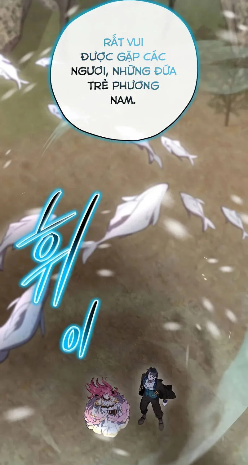 Chương 70 - Trang 64
