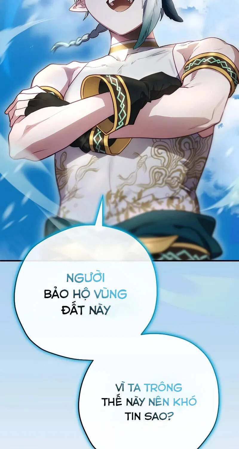 Chương 70 - Trang 70
