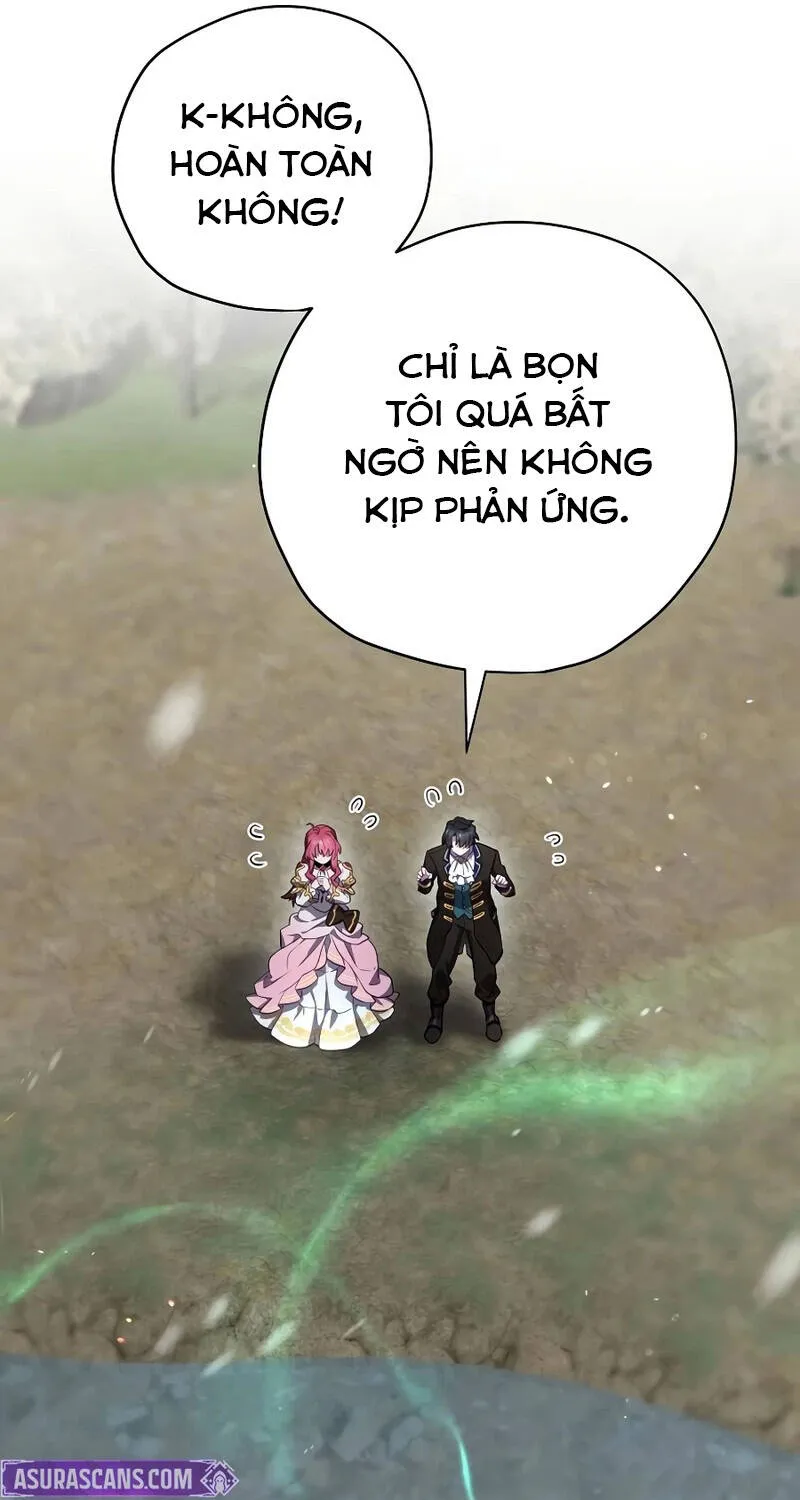 Chương 70 - Trang 75