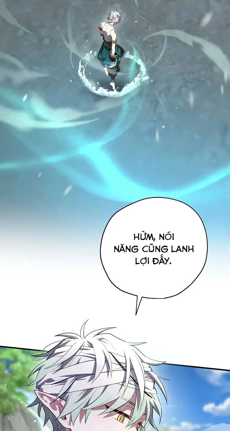 Chương 70 - Trang 76