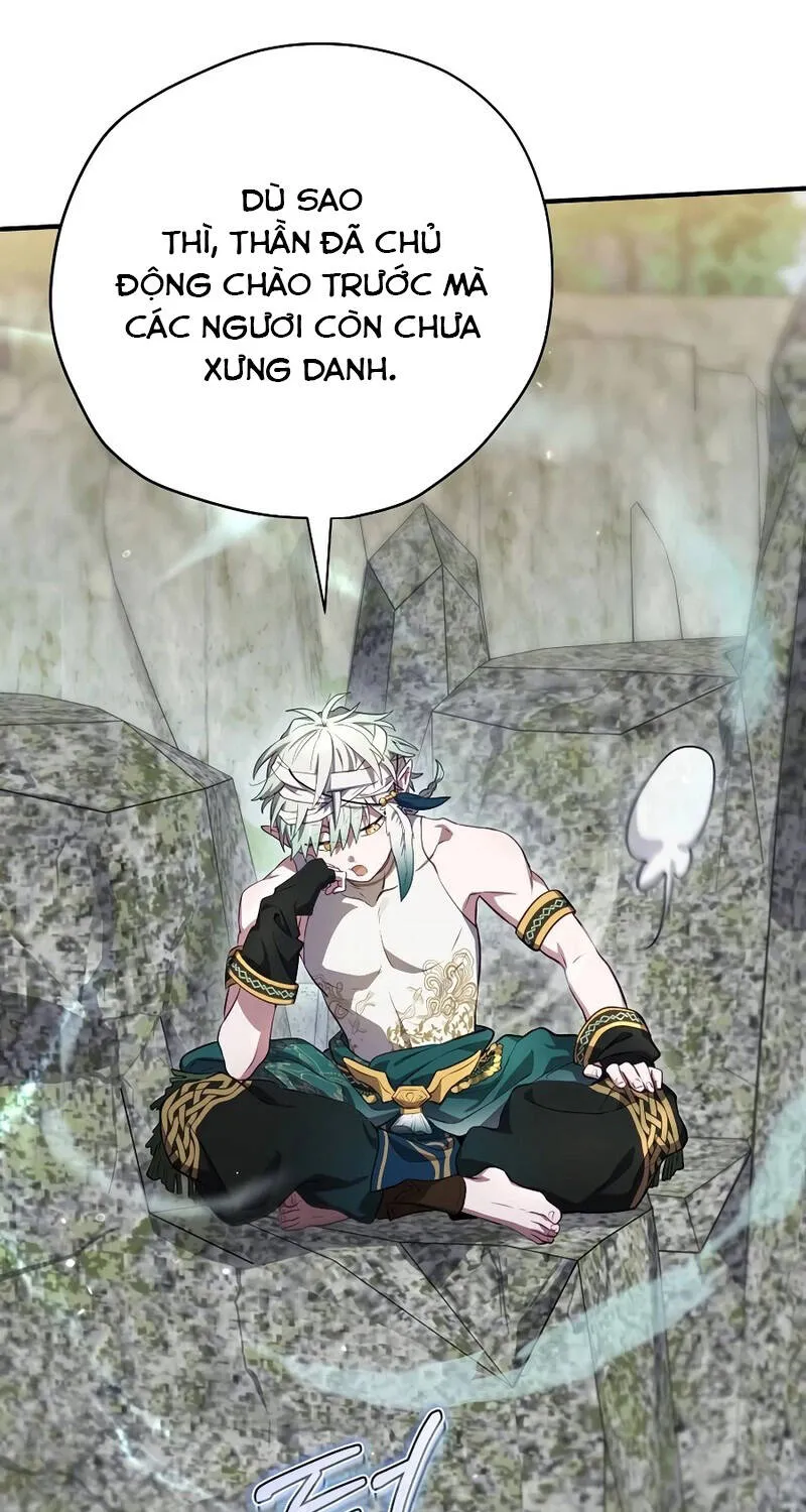 Chương 70 - Trang 79