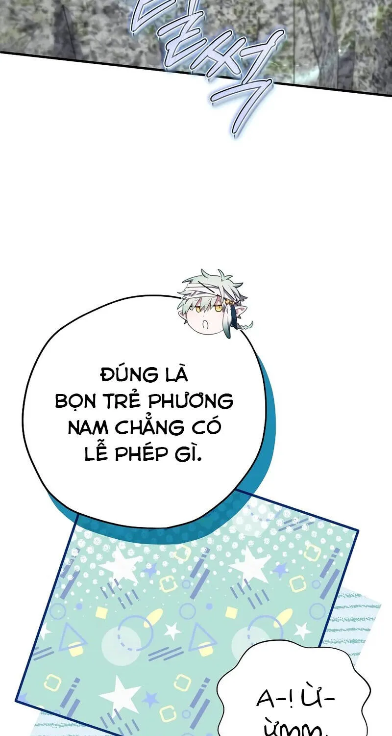 Chương 70 - Trang 80