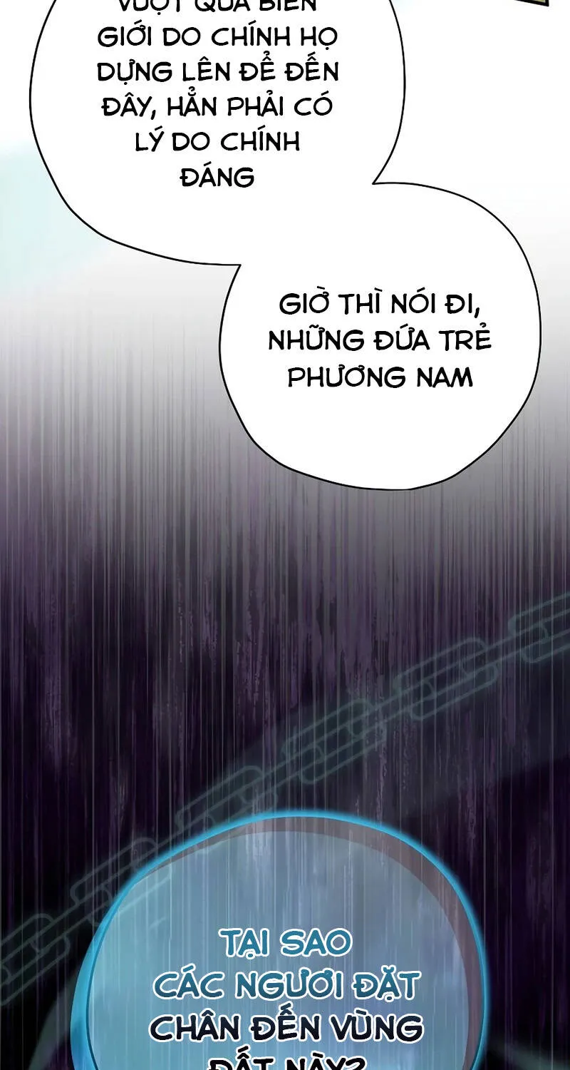 Chương 70 - Trang 91