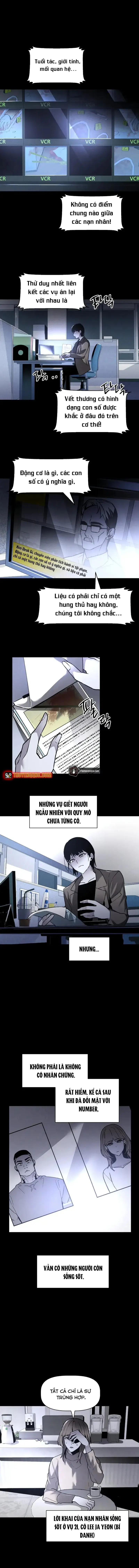 Chương 1 - Trang 10