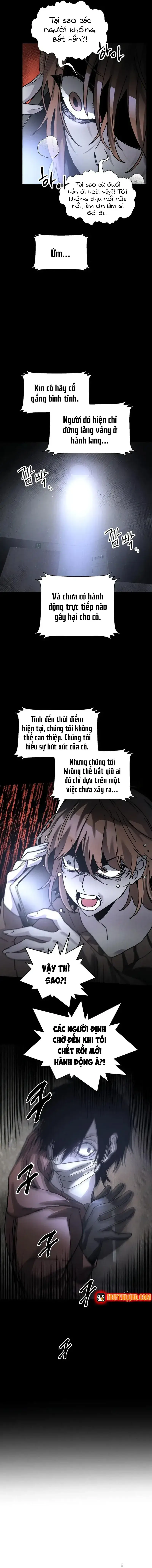 Chương 10 - Trang 4