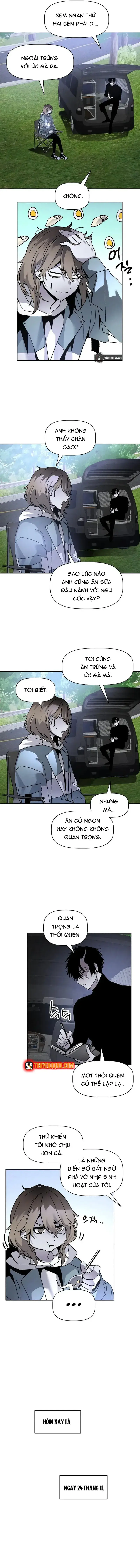 Chương 10 - Trang 6