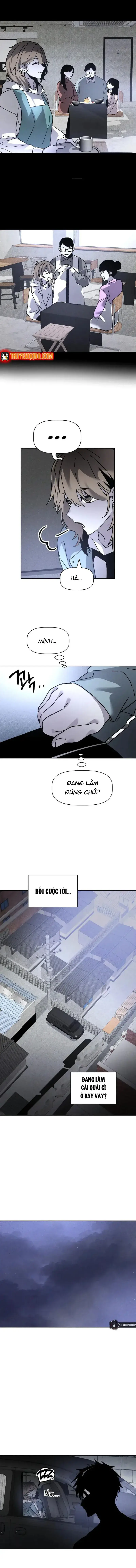 Chương 10 - Trang 8