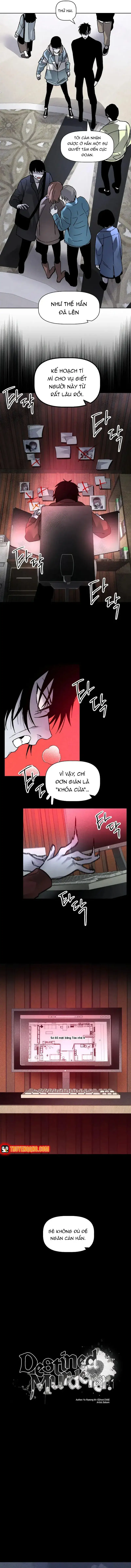 Chương 12 - Trang 6