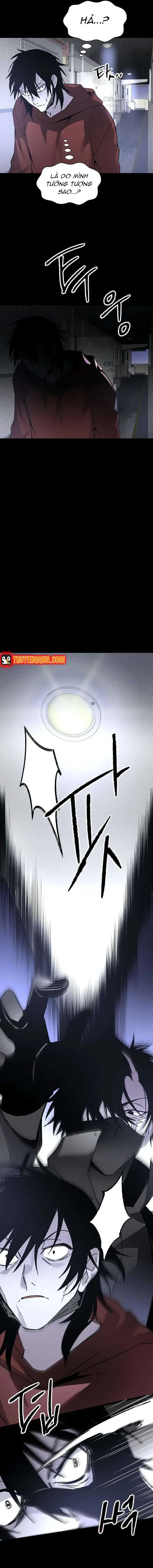 Chương 13 - Trang 11