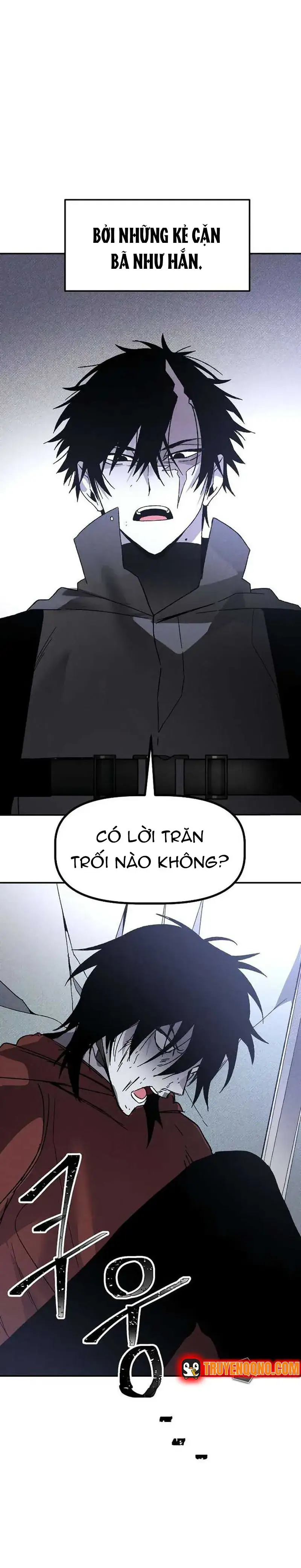 Chương 13 - Trang 19