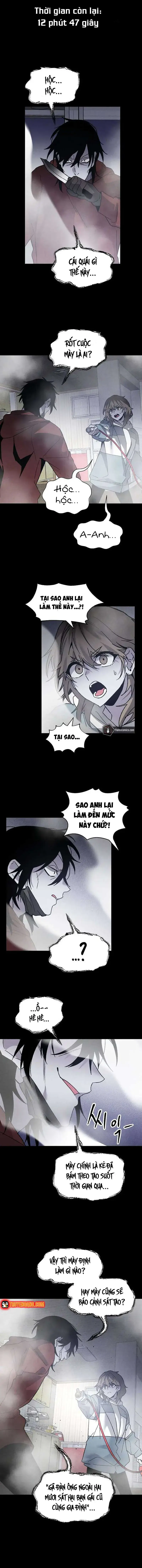 Chương 13 - Trang 7