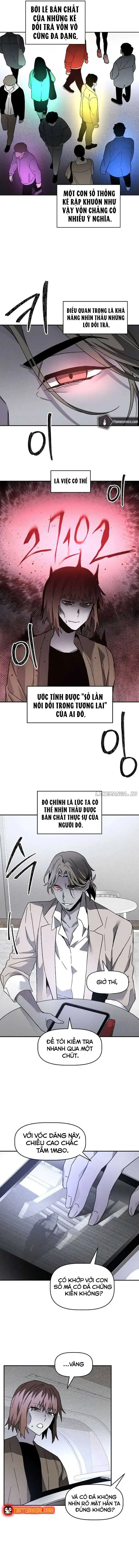 Chương 16 - Trang 4
