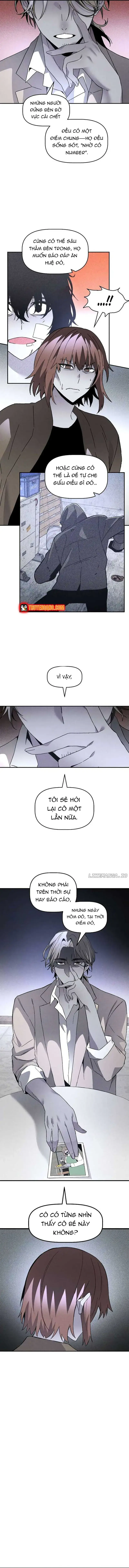Chương 16 - Trang 10