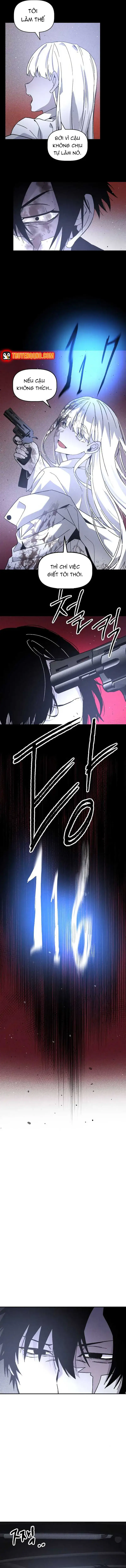 Chương 17 - Trang 4