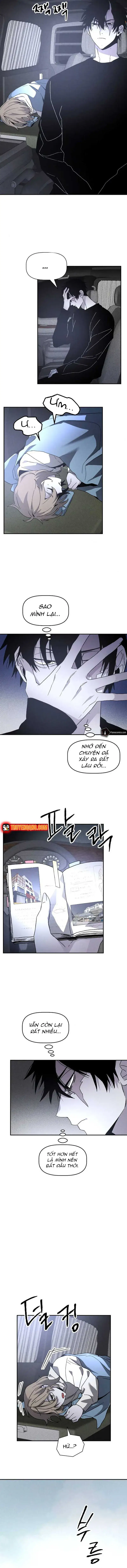 Chương 17 - Trang 5