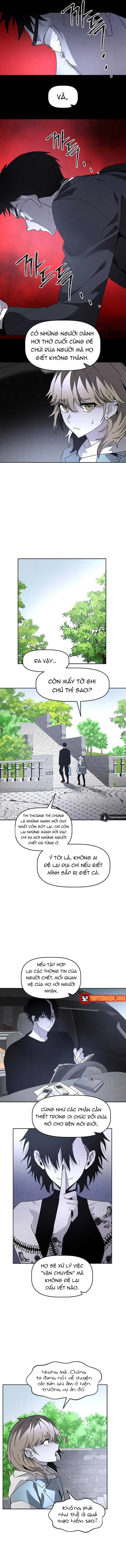 Chương 17 - Trang 10