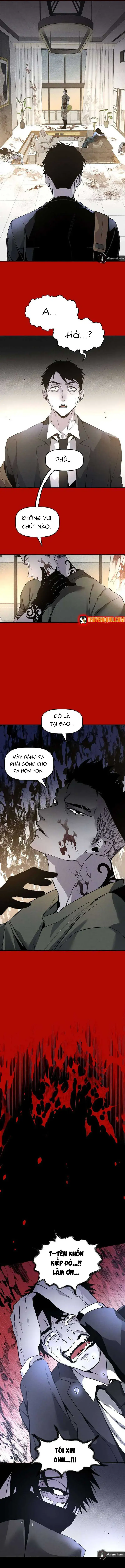 Chương 18 - Trang 4