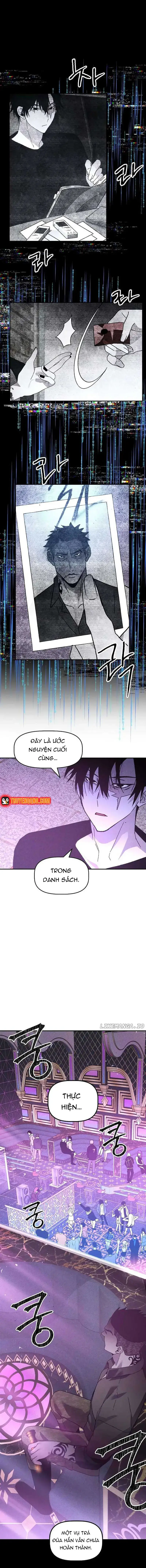 Chương 18 - Trang 5