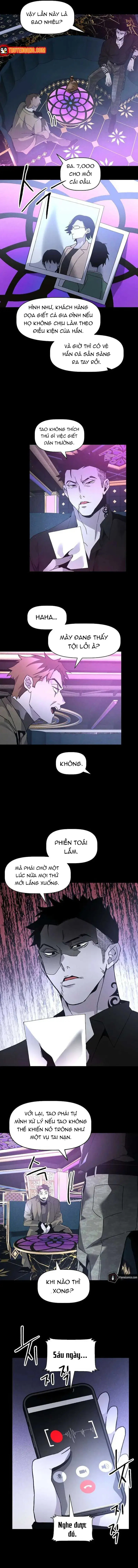 Chương 18 - Trang 7