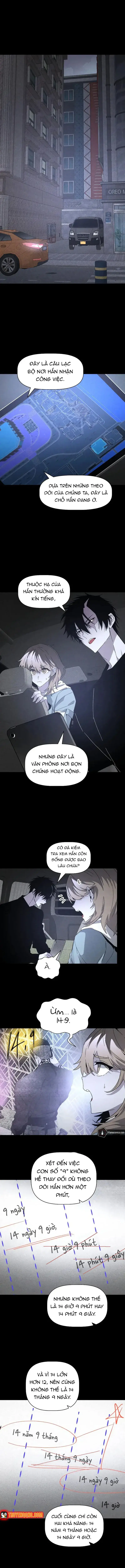 Chương 19 - Trang 3