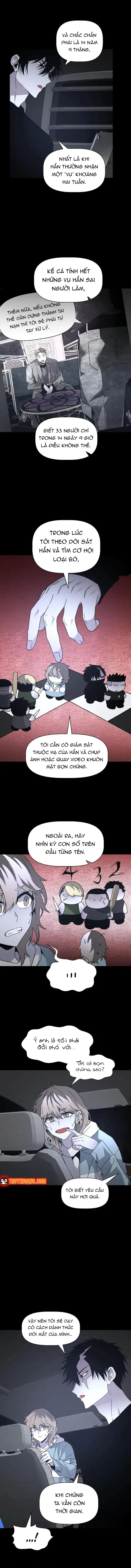 Chương 19 - Trang 4