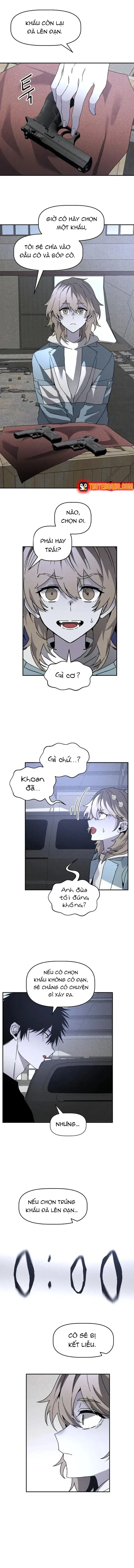 Chương 19 - Trang 6