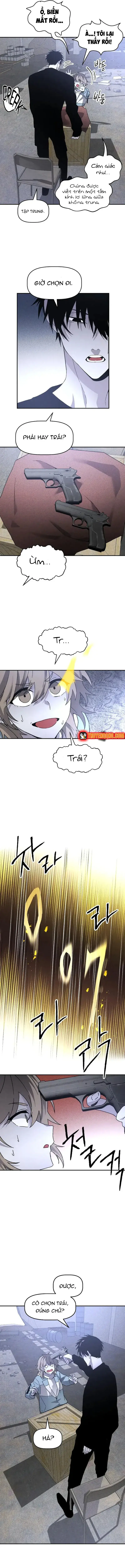 Chương 19 - Trang 9
