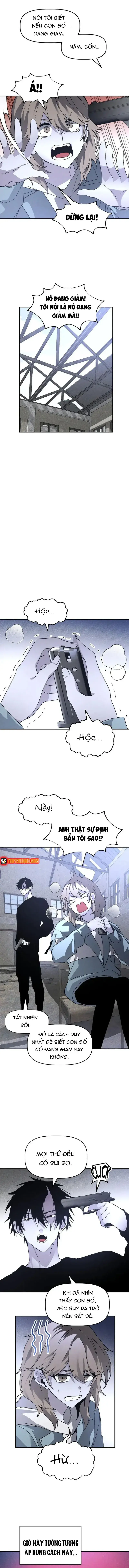 Chương 19 - Trang 10
