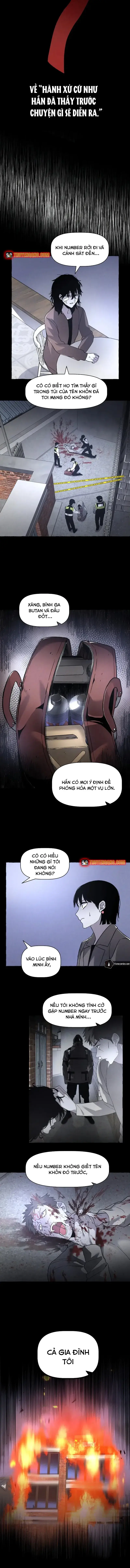 Chương 2 - Trang 11