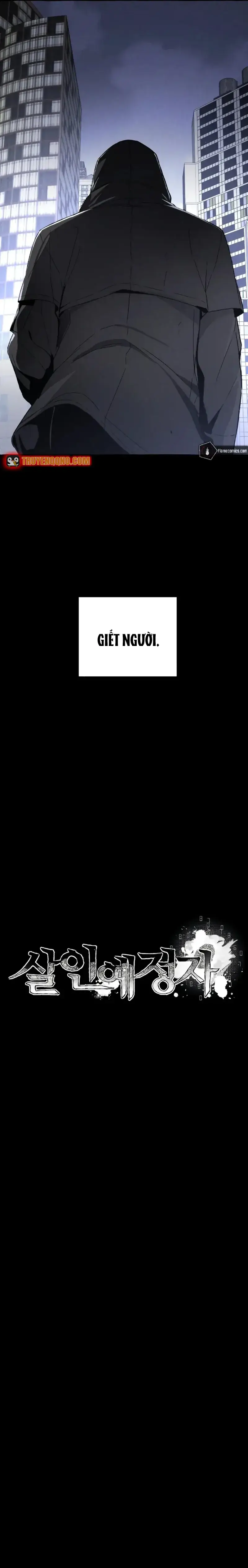 Chương 2 - Trang 22