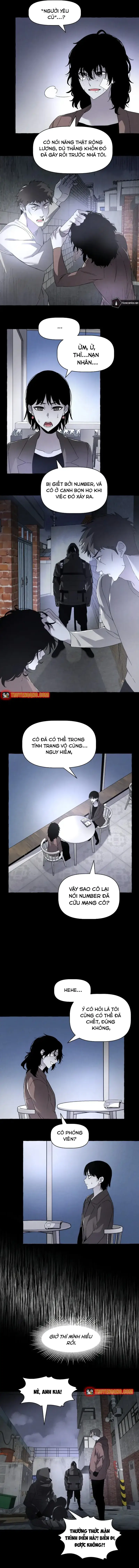 Chương 2 - Trang 4