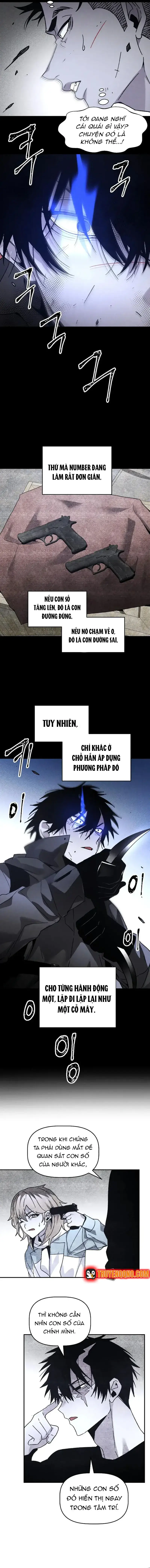 Chương 20 - Trang 12