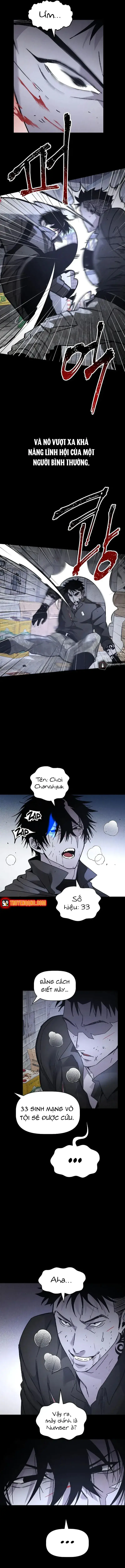 Chương 20 - Trang 14
