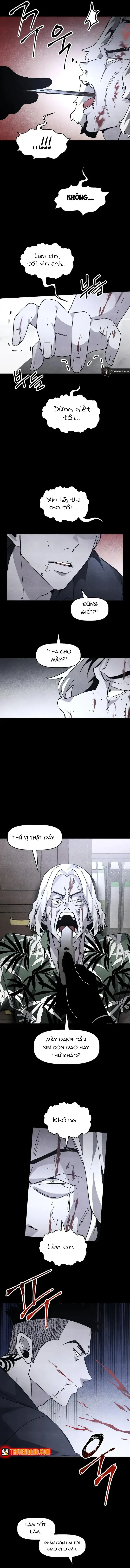 Chương 20 - Trang 5