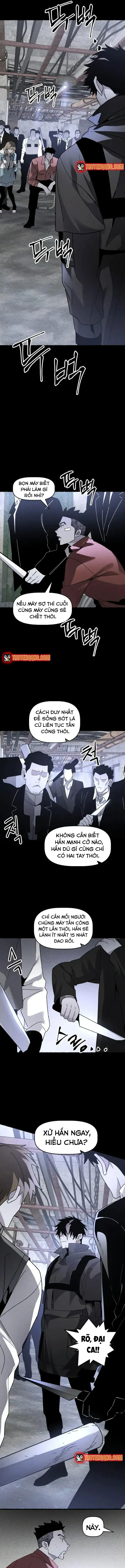 Chương 21 - Trang 11