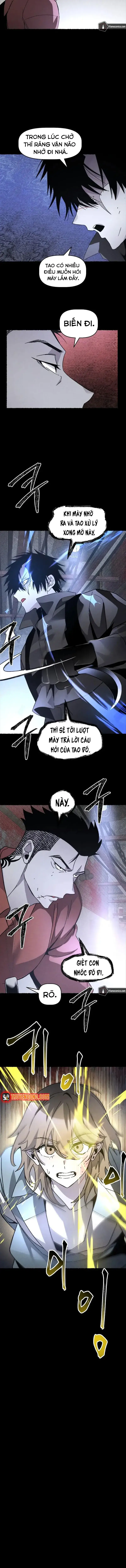 Chương 21 - Trang 12