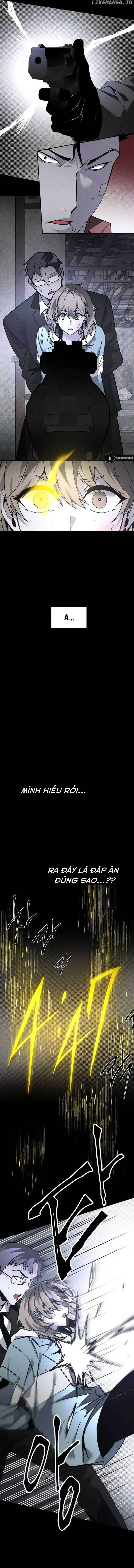 Chương 22 - Trang 5