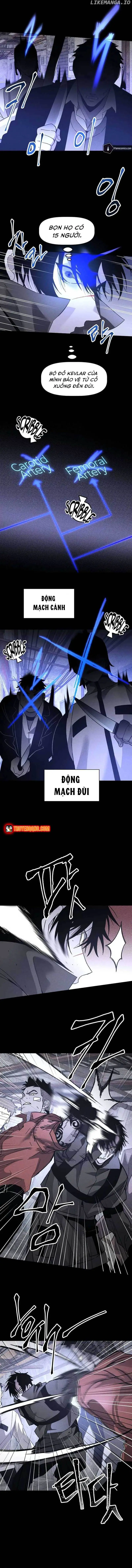 Chương 22 - Trang 10