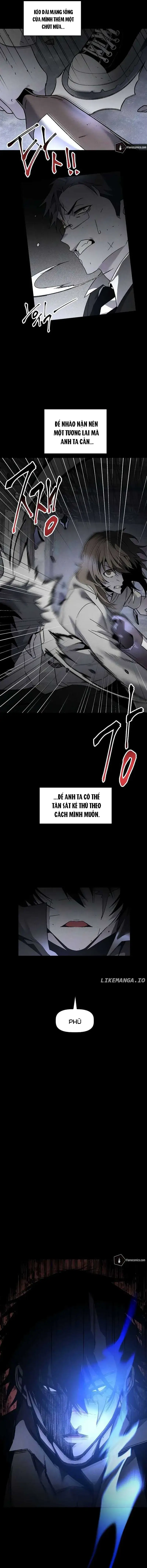 Chương 23 - Trang 7